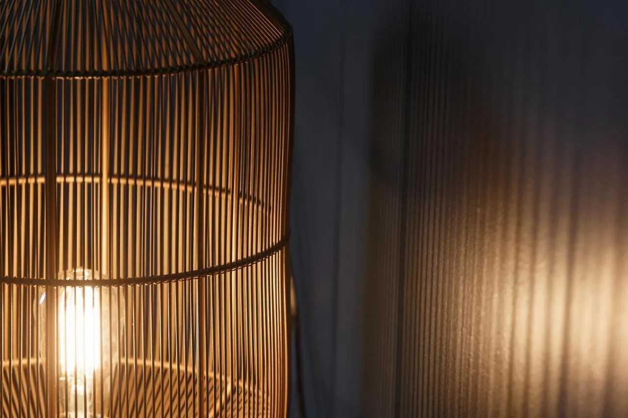 Apartamento Opulence Studio In Sheffield Reino Unido