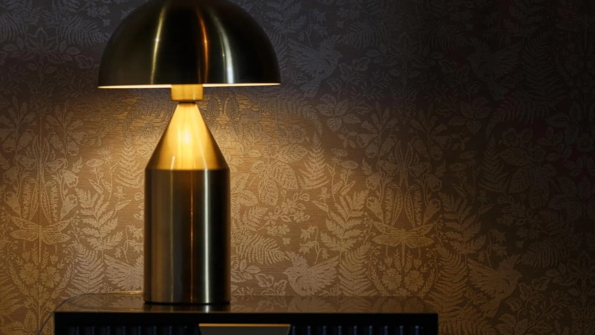 Apartamento Opulence Studio In Sheffield